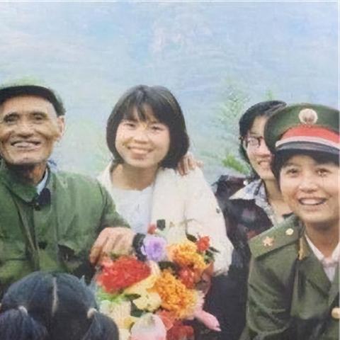 《堕落之主》破序揭秘:如何构建光辉流? 《堕落之主》破序揭秘:如何构建光辉流?