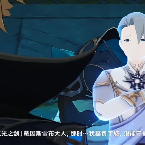 原神丘丘暴徒位置速查！快速找到最佳点位