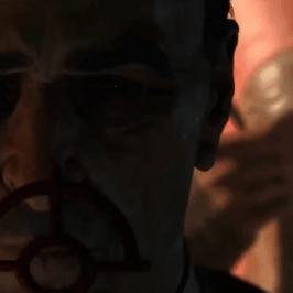 《暗黑4》暴雪嘉年华新内容盘点，升级攻略来了！