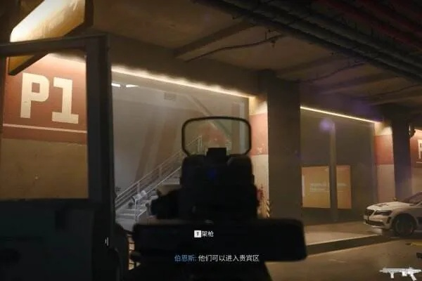 使命召唤20通关攻略:快速通关秘籍! 使命召唤20通关攻略:快速通关秘籍!