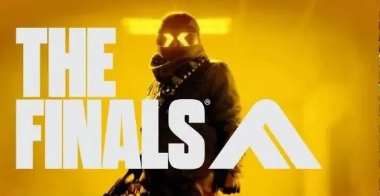 《TheFinals》最强武器盘点：揭秘决赛制胜关键