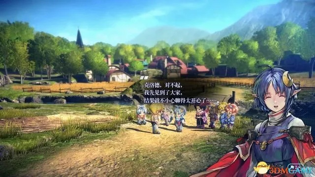 《星之海洋2》前期快速刷钱技巧