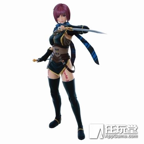 《星之海洋2蕾娜线攻略:快速通关秘诀》 《星之海洋2蕾娜线攻略:快速通关秘诀》