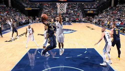 《TheFinals》矮子全主武器外观揭秘!解决武器选择难题 《TheFinals》矮子全主武器外观揭秘!解决武器选择难题