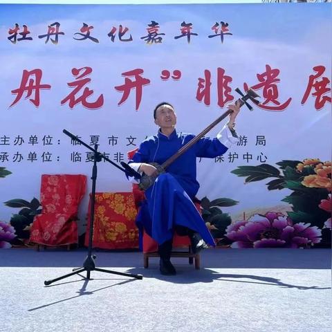 2025暴雪嘉年华时间表揭晓!错过就亏大了 2025暴雪嘉年华时间表揭晓!错过就亏大了