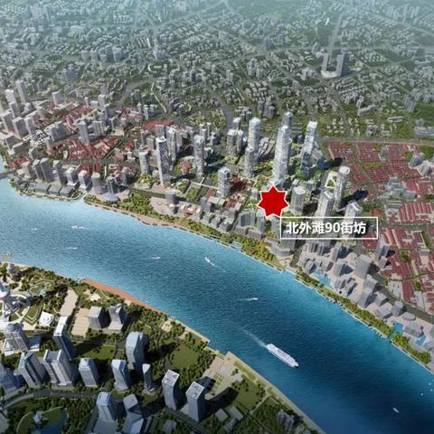 《都市天际线2》如何破解地价飙升难题? 《都市天际线2》如何破解地价飙升难题?