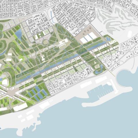 《都市天际线2》高密度建筑升级攻略:不升级如何应对? 《都市天际线2》高密度建筑升级攻略:不升级如何应对?