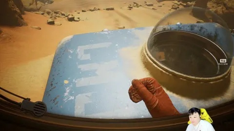 《无敌号》攻略：全剧情通关，快速上手！