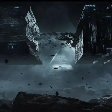 《堕落之主》地图攻略:快速通关技巧揭秘 《堕落之主》地图攻略:快速通关技巧揭秘