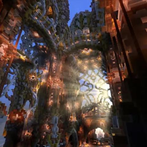 暗黑4圣光电法Build,第二赛季如何提升? 暗黑4圣光电法Build,第二赛季如何提升?