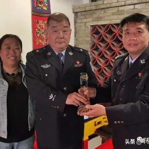机械战警白金攻略,全奖杯解锁技巧揭秘 机械战警白金攻略,全奖杯解锁技巧揭秘
