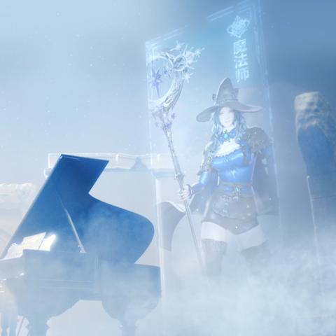 《命运方舟》日月鹿阿尔古斯BOSS攻略速成! 《命运方舟》日月鹿阿尔古斯BOSS攻略速成!