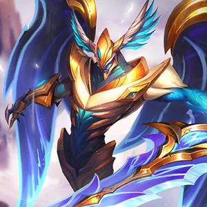 《堕落之主》黑暗远征军攻略:快速通关秘籍! 《堕落之主》黑暗远征军攻略:快速通关秘籍!