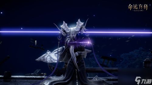 《命运方舟》希尔德布林副本通关攻略! 《命运方舟》希尔德布林副本通关攻略!