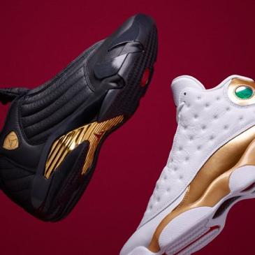 《TheFinals》穿搭秘籍：告别穿搭烦恼，美美出街