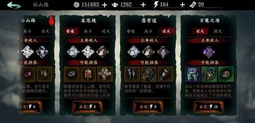 《TheFinals》轻体装进阶搭配，实战技巧揭秘