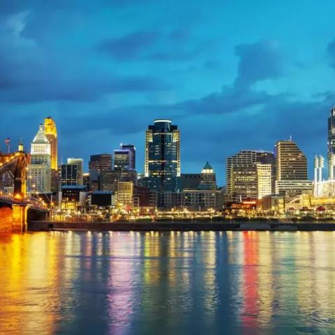 《都市天际线2》喷泉广场攻略,快速领取秘籍! 《都市天际线2》喷泉广场攻略,快速领取秘籍!