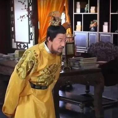 《堕落之主》异常系统揭秘：破解故障，高效解决！