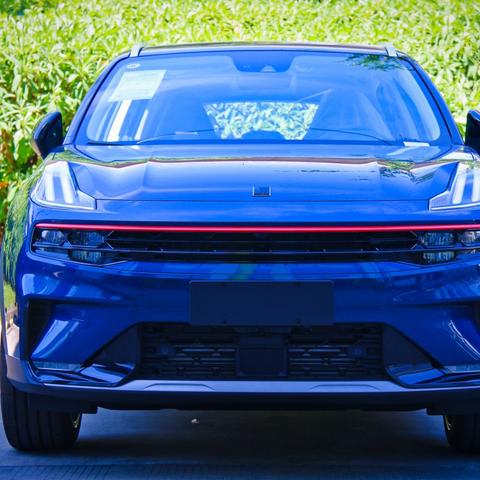 《都市天际线2》如何提升低密度土地利用率? 《都市天际线2》如何提升低密度土地利用率?