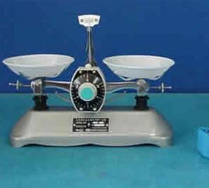 神之天平10托盘配法揭秘，破解平衡难题