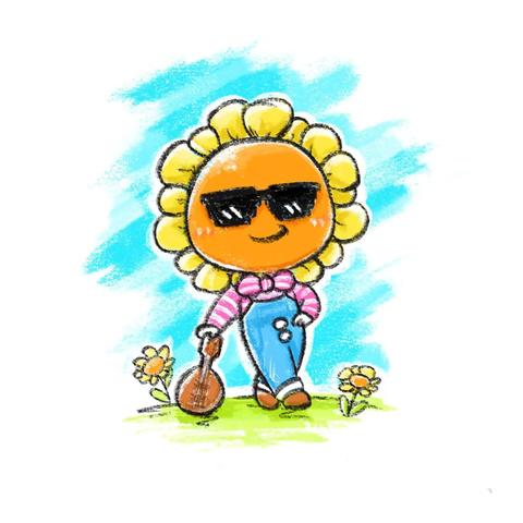 《和平精英》新手必看!32招快速上分技巧 《和平精英》新手必看!32招快速上分技巧