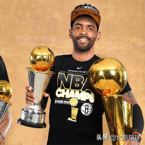 《TheFinals》游戏进不去？快速解决攻略