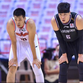 《TheFinals》游戏进不去？快速解决攻略