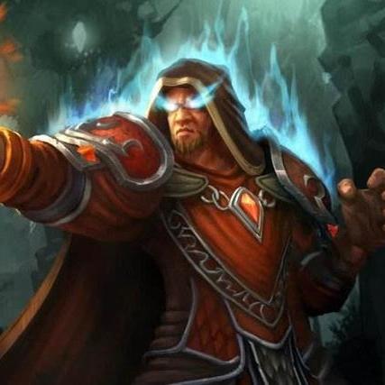 《堕落之主》全刷物品攻略,快速收集! 《堕落之主》全刷物品攻略,快速收集!