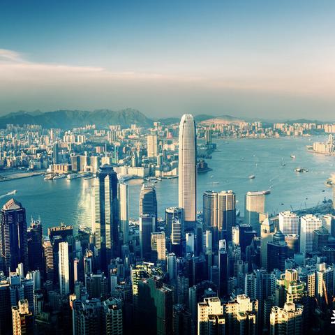 都市天际线2群岛港湾地图城市攻略,快速建设指南 都市天际线2群岛港湾地图城市攻略,快速建设指南