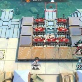 《退潮》全流程攻略，快速通关秘诀！