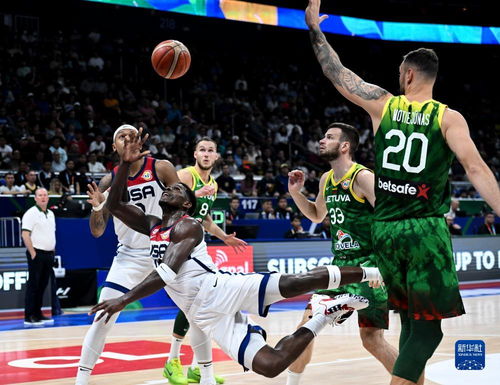 《TheFinals》上分阵容搭配攻略 《TheFinals》上分阵容搭配攻略