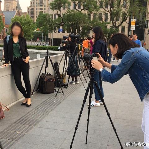 《都市天际线2》店铺冷清？5招吸引顾客攻略