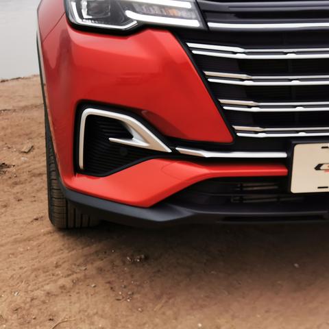 《都市天际线2》画面亮度怎么调？快速解决亮度问题