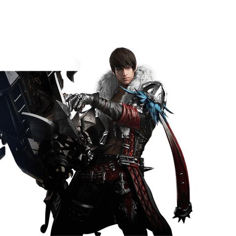 命运方舟T0揭秘！破解最大真相，告别骗局！