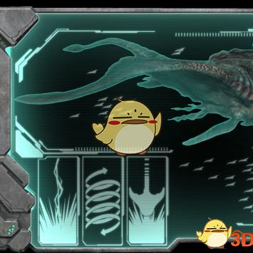 命运方舟荒漠枪手/平之光流攻略，快速提升技巧揭秘