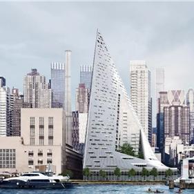 《都市天际线2》工业区租金高?破解攻略! 《都市天际线2》工业区租金高?破解攻略!