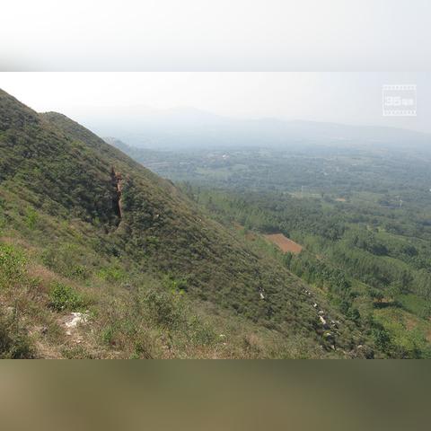 炸药罐垂直打教程，稳定技巧揭秘