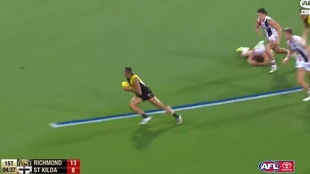 《TheFinals》弹黑框解决攻略