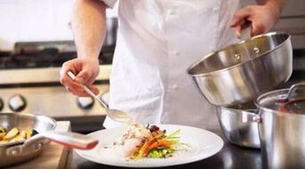 原神埃洛伊料理效果揭秘,告别烹饪难题 原神埃洛伊料理效果揭秘,告别烹饪难题