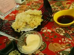 原神至冬料理效果揭秘,制作攻略大公开! 原神至冬料理效果揭秘,制作攻略大公开!