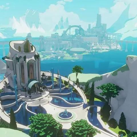 原神枫丹料理效果揭秘,制作攻略! 原神枫丹料理效果揭秘,制作攻略!