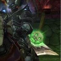 《堕落之主》符文速刷攻略,快速提升! 《堕落之主》符文速刷攻略,快速提升!