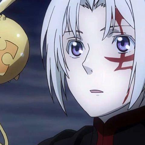 《命运方舟》哥特套装10月30日上线,揭秘哥特梦外观! 《命运方舟》哥特套装10月30日上线,揭秘哥特梦外观!