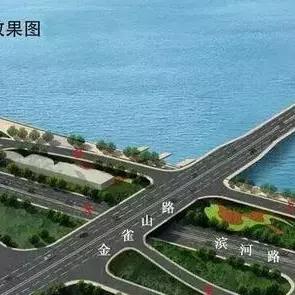 《都市天际线2》苜蓿叶立交桥建造攻略!快速上手 《都市天际线2》苜蓿叶立交桥建造攻略!快速上手