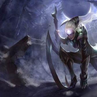 《暗黑4》S2武器收益排行,选对武器提升战力! 《暗黑4》S2武器收益排行,选对武器提升战力!