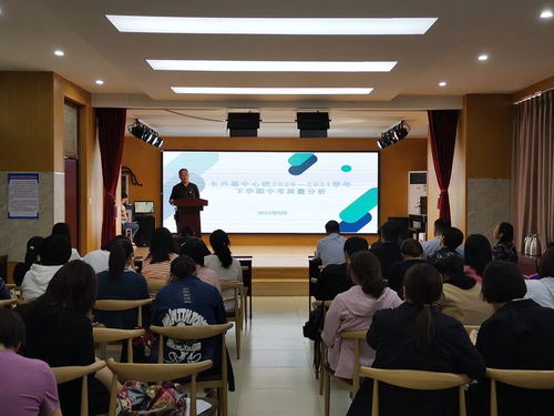 《TheFinals》新手专精武器推荐,快速提升战斗力 《TheFinals》新手专精武器推荐,快速提升战斗力