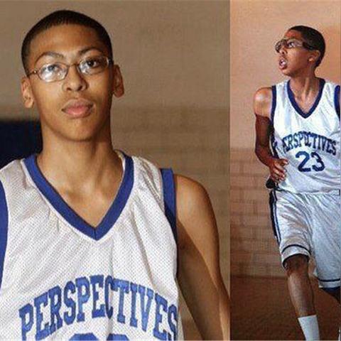 胖子装备选择指南:告别尴尬,轻松驾驭重型装备 胖子装备选择指南:告别尴尬,轻松驾驭重型装备