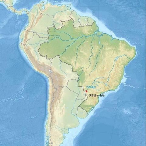 《都市天际线2》大坝水电站建造攻略:快速高效建大坝 《都市天际线2》大坝水电站建造攻略:快速高效建大坝