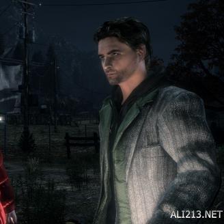 《心灵杀手2》无限刷物品BUG攻略 《心灵杀手2》无限刷物品BUG攻略