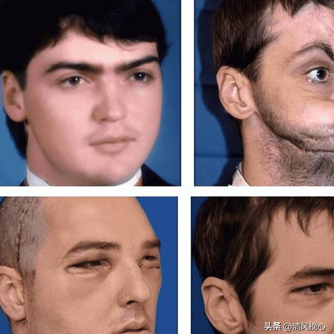 《心灵杀手2》双管霰弹枪怎么得?快速攻略! 《心灵杀手2》双管霰弹枪怎么得?快速攻略!